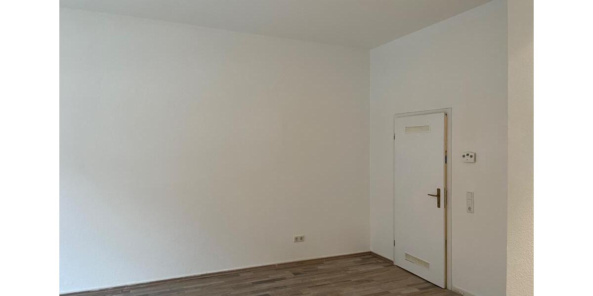 Erdgeschoßwohnung Wuppertal Brill - 1 Zimmer, 45 m&sup2;, 400&euro; | Angebot:26483939