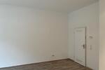 Erdgeschoßwohnung Wuppertal Brill - 1 Zimmer, 45 m&sup2;, 400&euro; | Angebot:26483939