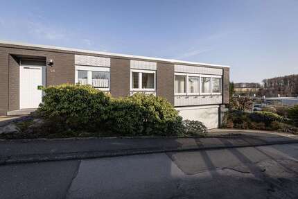 Haus Ennepetal - 5 Zimmer, 117 m&sup2;, 384.000&euro; | Angebot:25906345