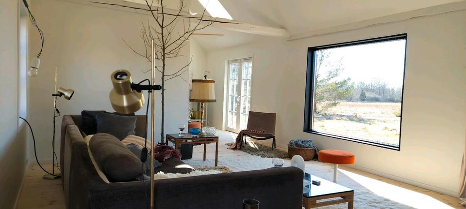 Ferienimmobilie Velbert Velbert-Mitte - 100&euro; | Angebot:26019538