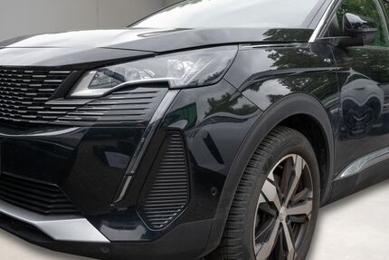 Peugeot 5008 35.720 km 29.590 &euro; Bochum 44801