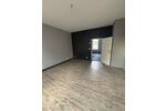 Erdgeschoßwohnung Bochum Höntrop - 2 Zimmer, 45 m&sup2;, 600&euro; | Angebot:26579732