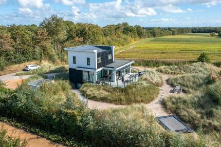 Ferienimmobilie Wuppertal Elberfeld - 215&euro; | Angebot:23692117