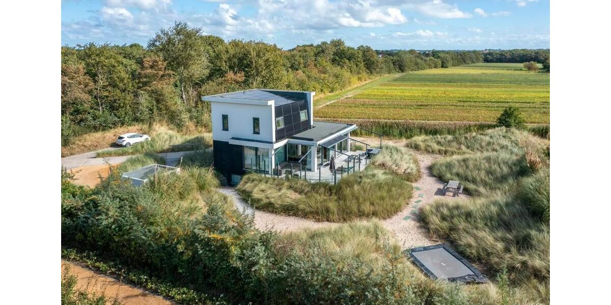 Ferienimmobilie Wuppertal Elberfeld - 215&euro; | Angebot:23692117