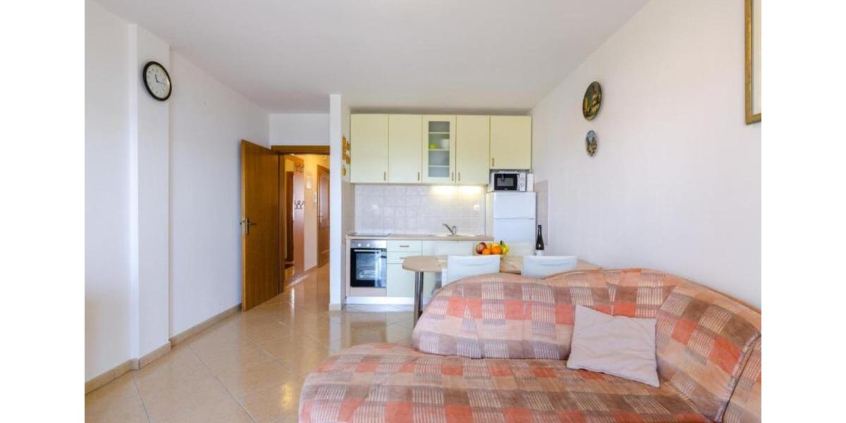 Ferienimmobilie Erkrath - 89&euro; | Angebot:24692470