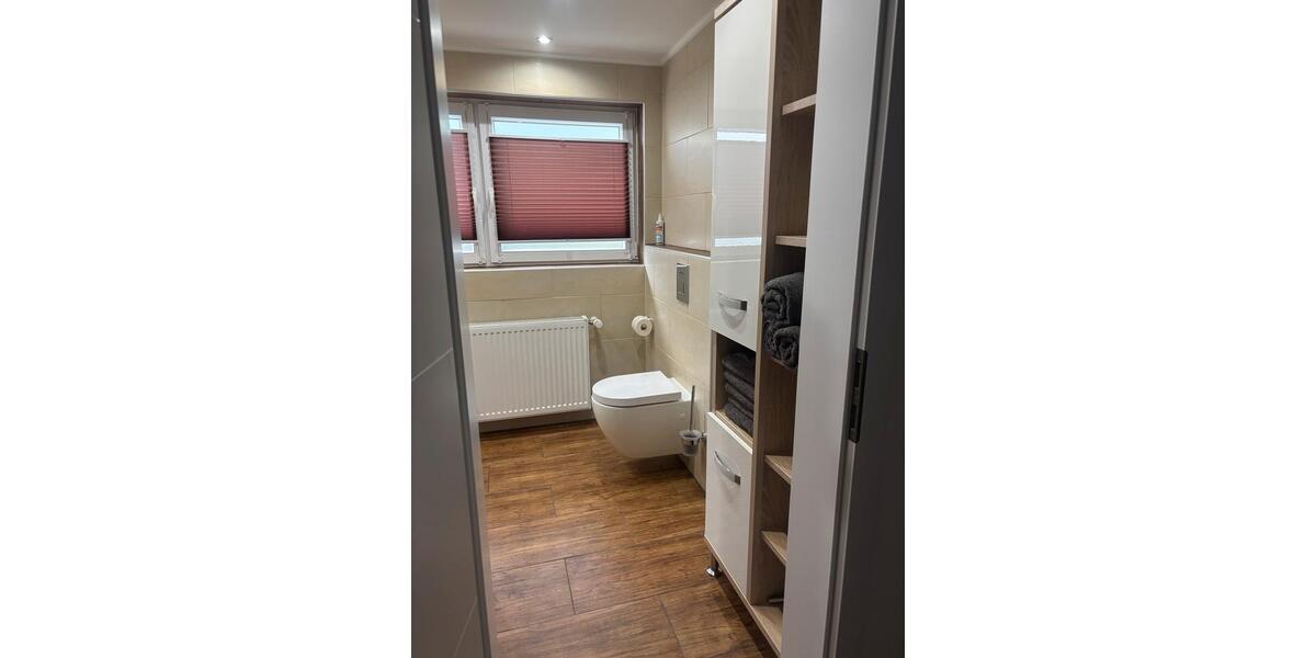 Ferienimmobilie Schalksmühle - 70&euro; | Angebot:25221530