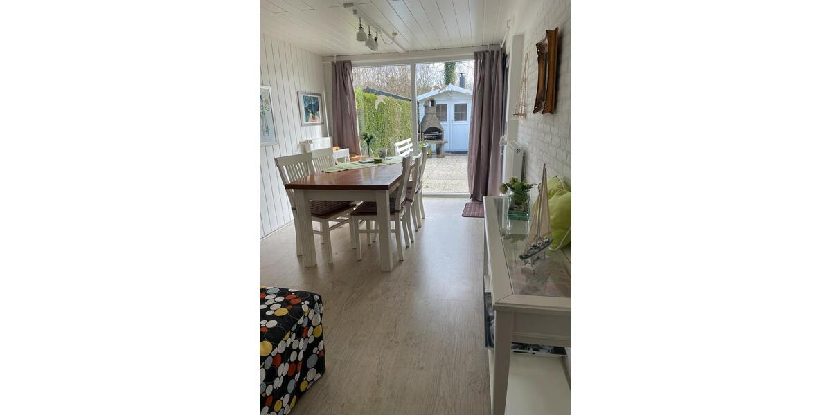 Ferienimmobilie Witten Rüdinghausen - 90&euro; | Angebot:22301672