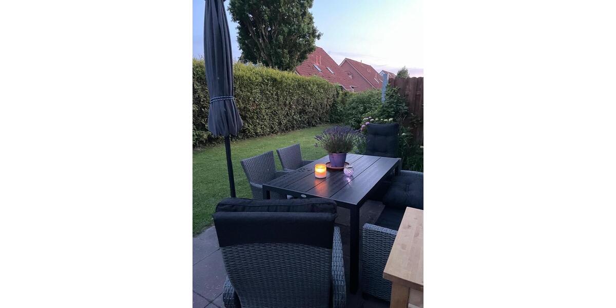 Ferienimmobilie Bochum Wiemelhausen - 959&euro; | Angebot:25047691