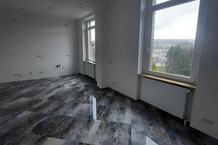 Wohnung Hagen Hagen-Mitte - 2.5 Zimmer, 115 m&sup2;, 965&euro; | Angebot:25934349