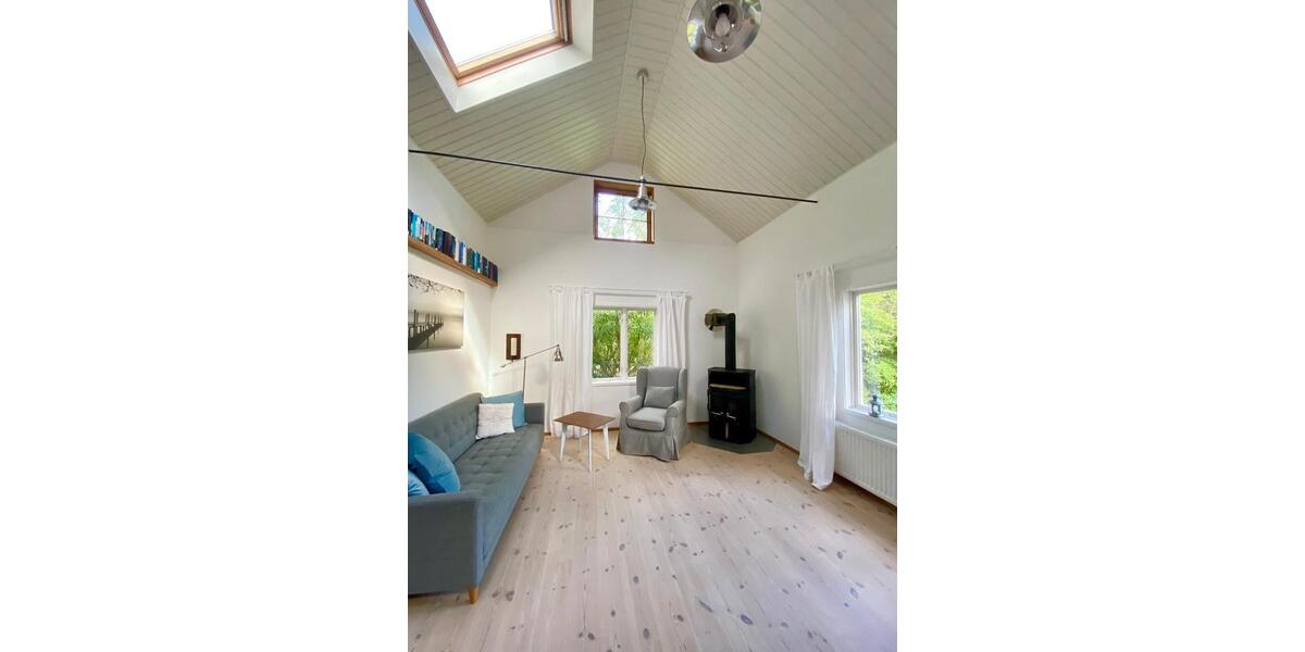 Ferienimmobilie Essen Huttrop - 98&euro; | Angebot:24830918