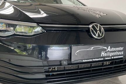 VW Golf 184.097 km 16.480 &euro; Heiligenhaus 42579
