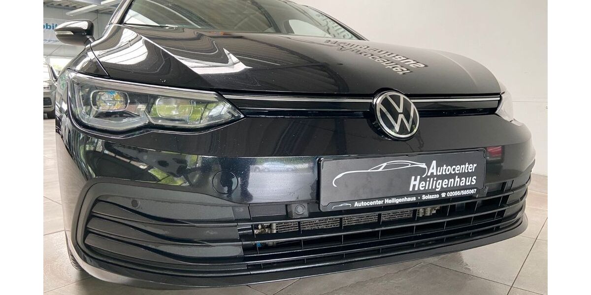 VW Golf 184.097 km 16.480 &euro; Heiligenhaus 42579