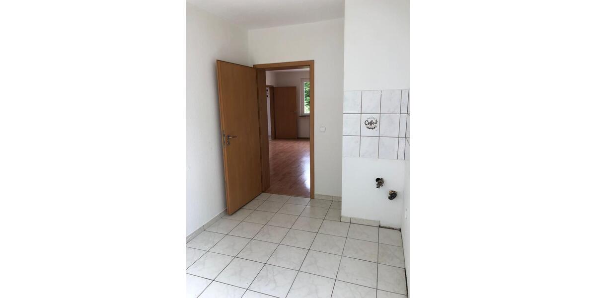 Etagenwohnung Hattingen Blankenstein - 2.5 Zimmer, 60 m&sup2;, 480&euro; | Angebot:26631270