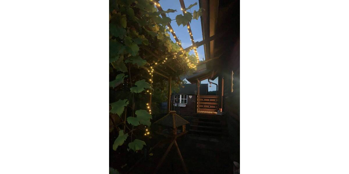 Mehrfamilienhaus, Wohnhaus Schalksmühle Strücken - 4 Zimmer, 132 m&sup2;, 289.000&euro; | Angebot:25775091