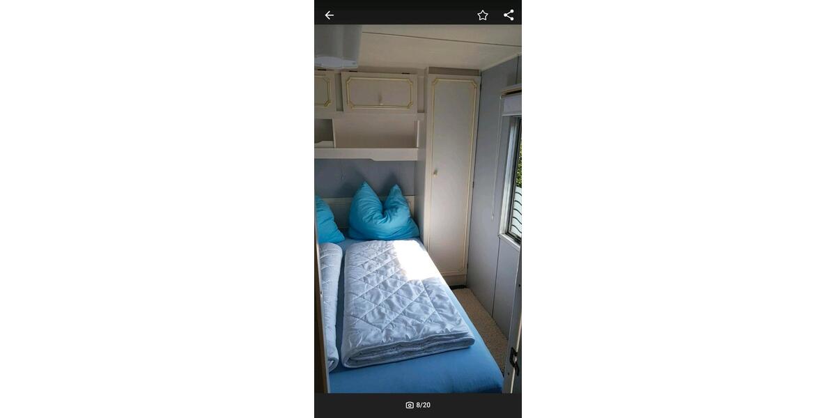 Ferienimmobilie Wermelskirchen - 80&euro; | Angebot:25175603