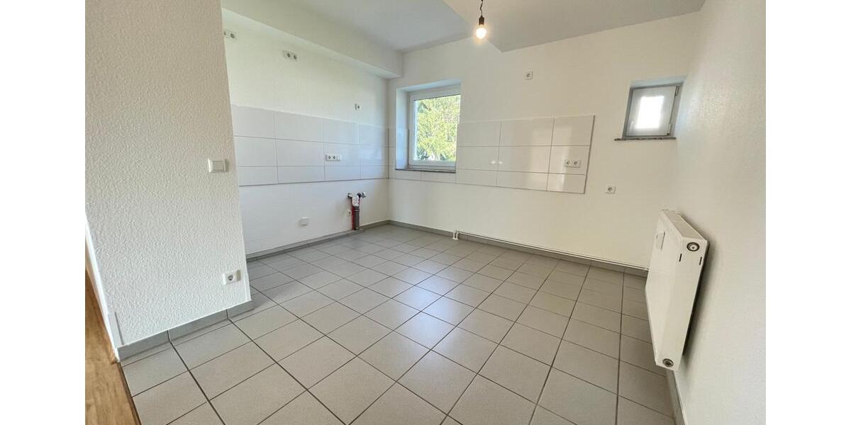 Etagenwohnung Essen Stadtbezirk IV - 1 Zimmer, 48 m&sup2;, 498&euro; | Angebot:25920219