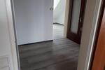Dachgeschoßwohnung Wuppertal Gemarkung Langerfeld - 2 Zimmer, 44 m&sup2;, 310&euro; | Angebot:26594641