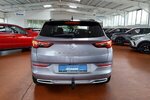 Opel Grandland X Elegance AHK Kam SHZ LHZ Matrix 17.467 km 24.830 &euro; HAAN 42781