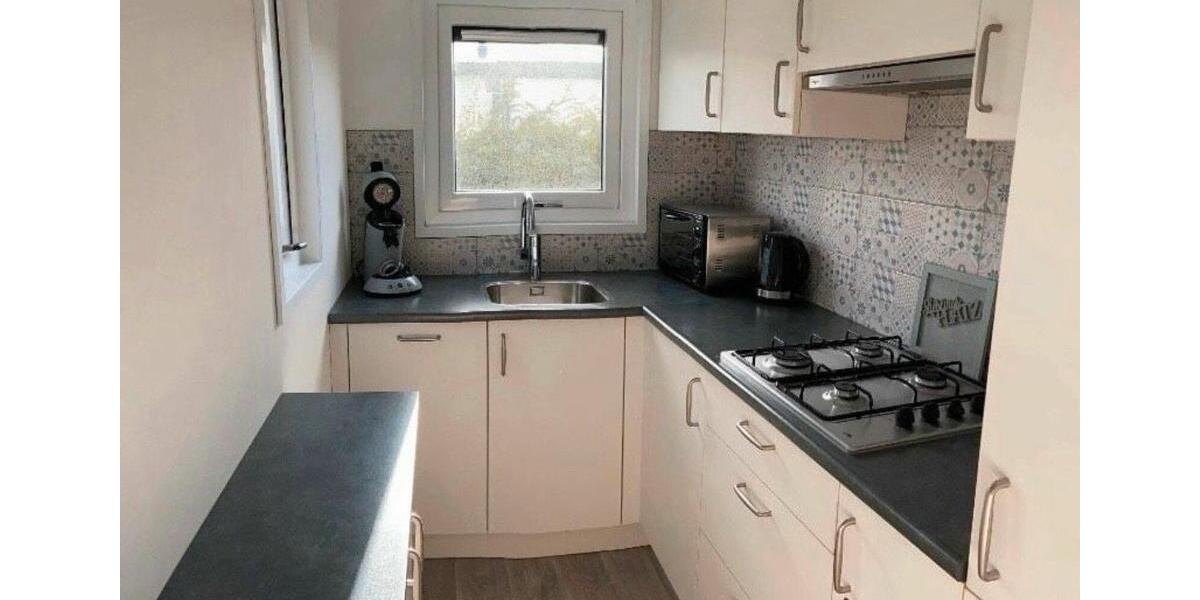 Ferienimmobilie Gevelsberg - 94&euro; | Angebot:25282978