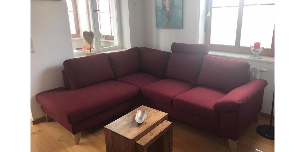 Ferienimmobilie Bochum Altenbochum - 90&euro; | Angebot:25840467