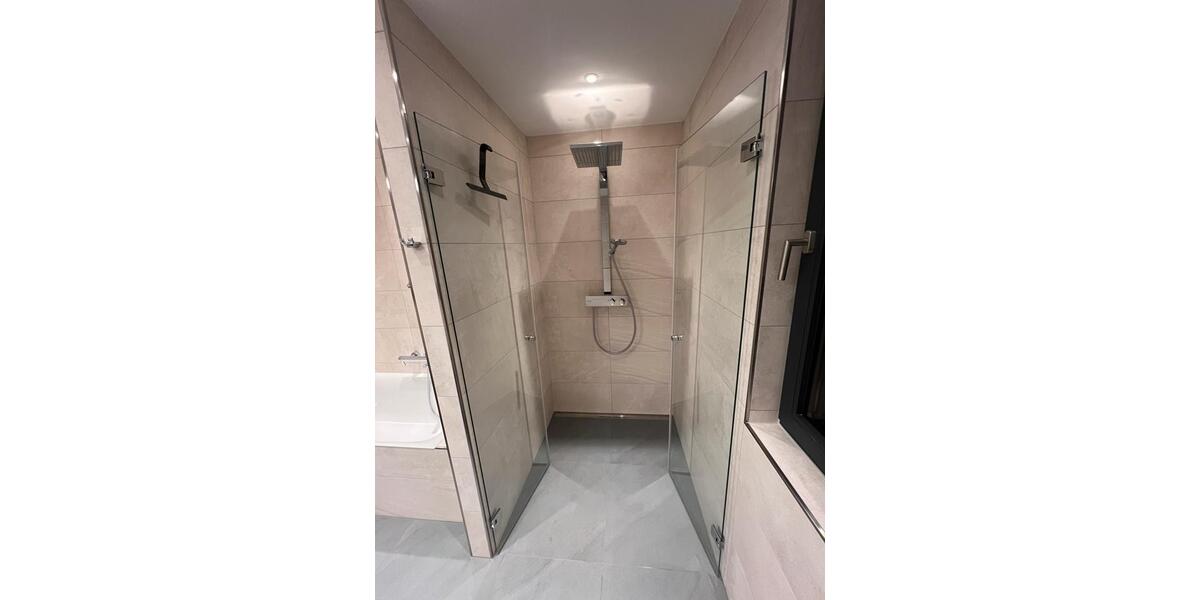 Etagenwohnung Remscheid Remscheid-Süd - 4 Zimmer, 105 m&sup2;, 499.000&euro; | Angebot:25857367