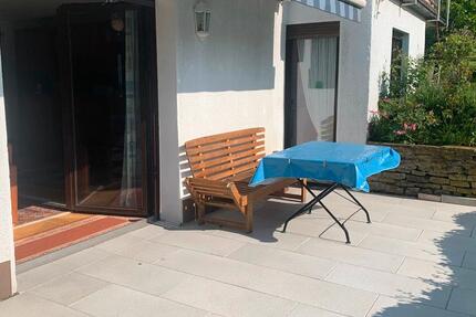 Ferienimmobilie Witten Herbede - 60&euro; | Angebot:12460925