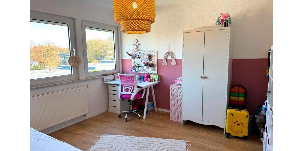 Reihenhaus Hagen Hagen-Nord - 4 Zimmer, 125 m&sup2;, 385.000&euro; | Angebot:24731677