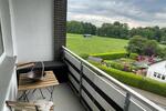 Etagenwohnung Erkrath - 1 Zimmer, 30 m&sup2;, 900&euro; | Angebot:26532683