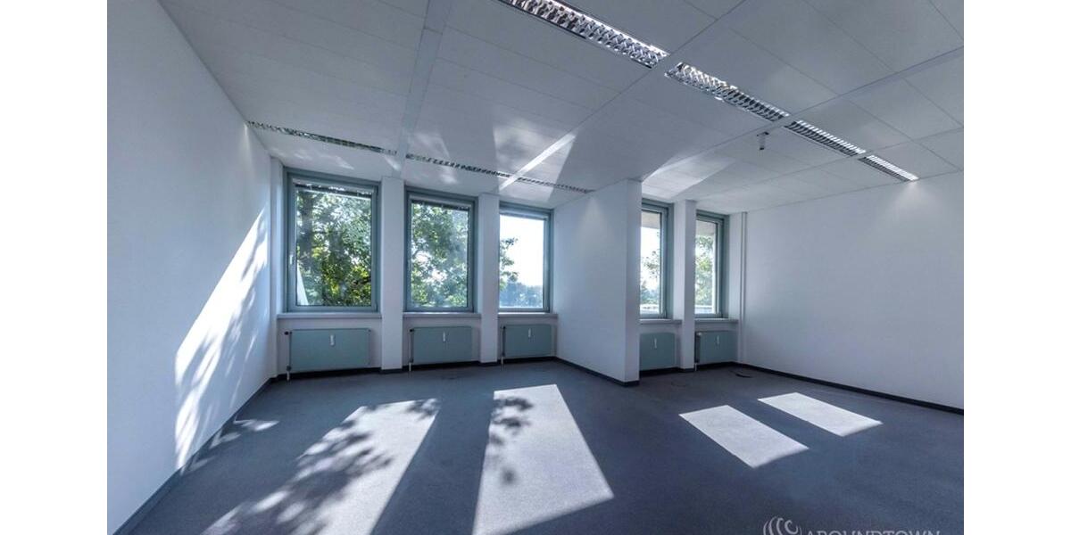 Gewerbeobjekt Ratingen Tiefenbroich - 4.893&euro; | Angebot:24803102