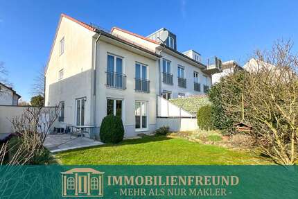 Haus Wuppertal Gemarkung Elberfeld - 5 Zimmer, 136 m&sup2;, 489.500&euro; | Angebot:25231351