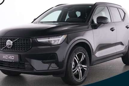 Volvo XC40 19.500 km 43.990 &euro; Witten 58453