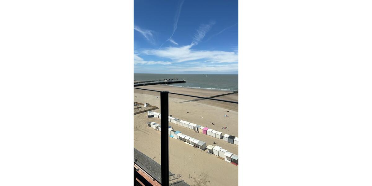 Ferienimmobilie Bochum Bochum-Ost - 90&euro; | Angebot:25982611