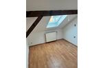 Maisonettenwohnung Hagen Hagen-Nord - 5.5 Zimmer, 150 m&sup2;, 1.000&euro; | Angebot:25353905