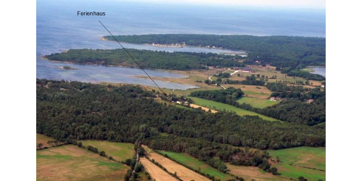 Ferienimmobilie Wuppertal Brill - 750&euro; | Angebot:24637038