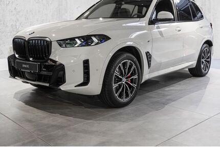BMW X5 1.001 km 91.880 &euro; Hilden 40721