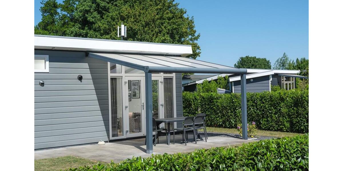 Ferienimmobilie Herdecke - 120&euro; | Angebot:25931994