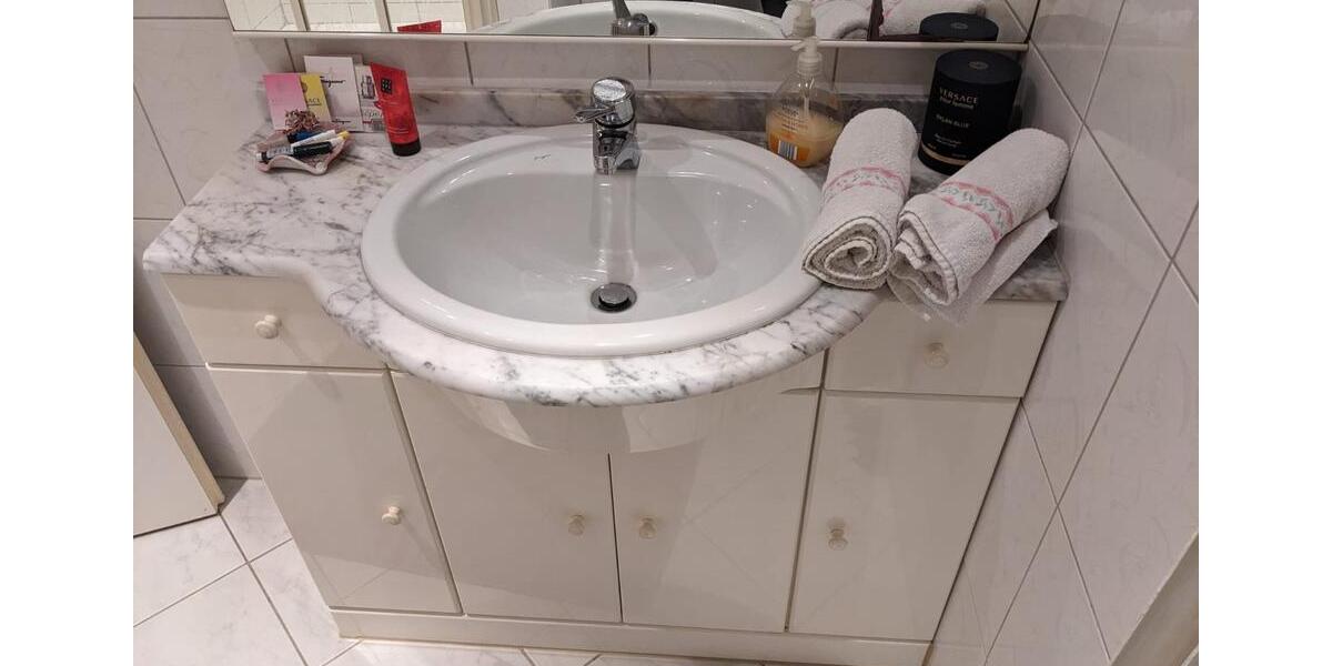 Ferienimmobilie Haan - 56&euro; | Angebot:22429485