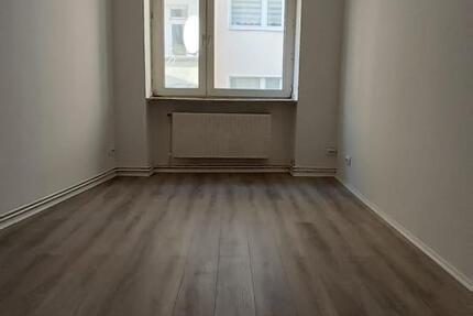 Wohnung Wuppertal Elberfeld - 3 Zimmer, 56 m&sup2;, 614&euro; | Angebot:25960393