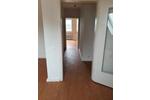 Dachgeschoßwohnung Essen Stadtbezirk III - 2 Zimmer, 50 m&sup2;, 470&euro; | Angebot:26483901