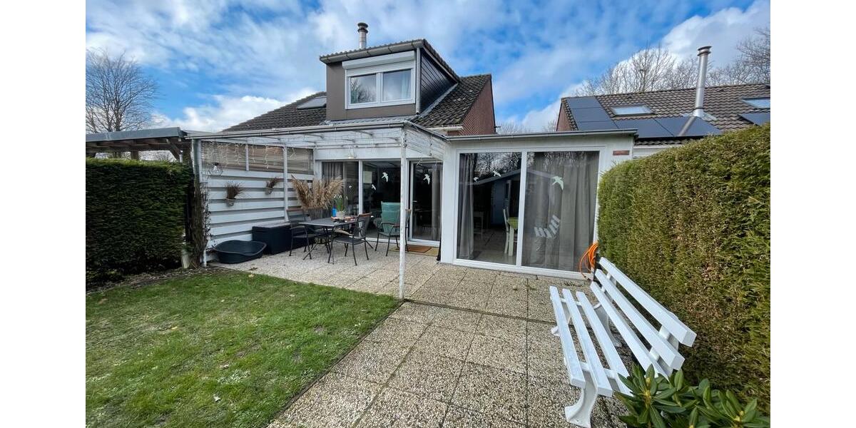 Ferienimmobilie Witten Rüdinghausen - 90&euro; | Angebot:22301672