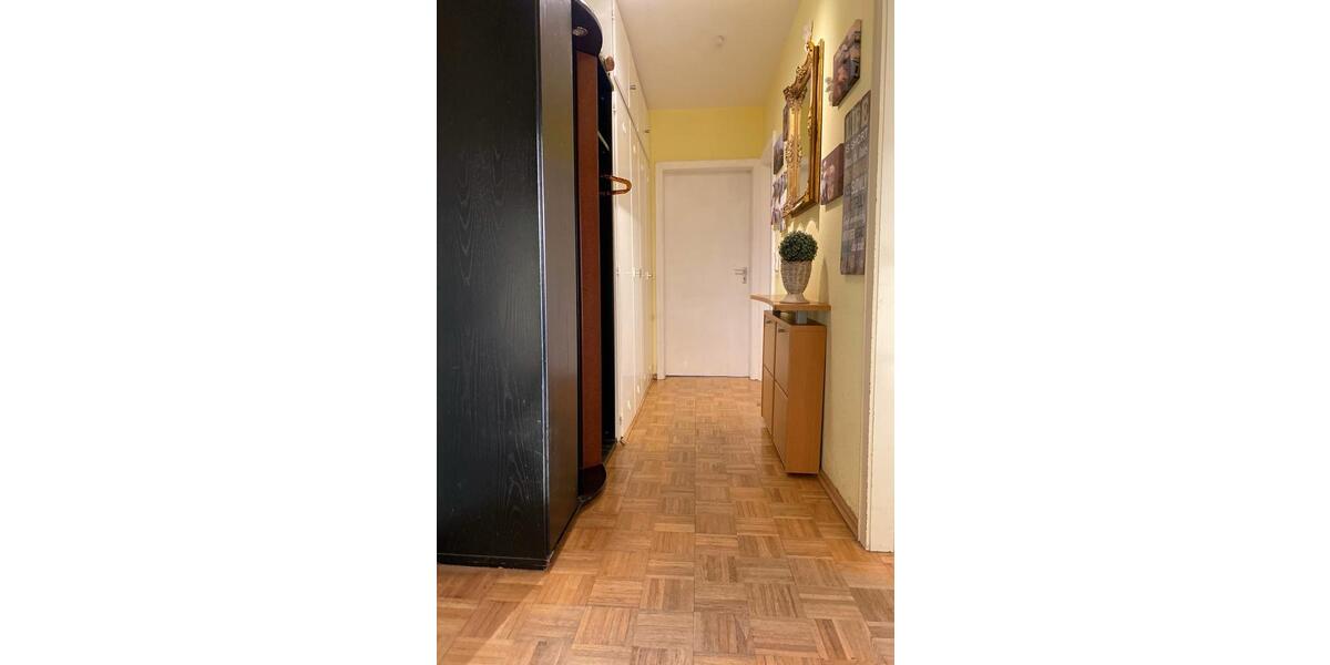 Etagenwohnung Ratingen Tiefenbroich - 3 Zimmer, 79 m&sup2;, 225.000&euro; | Angebot:26008353