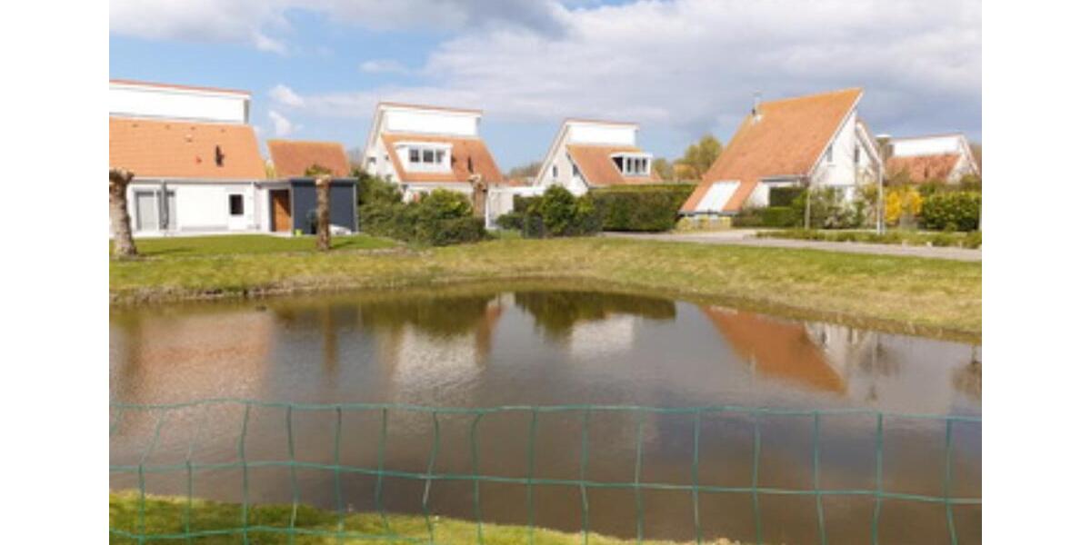 Ferienimmobilie Sprockhövel - 95&euro; | Angebot:23218087