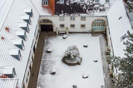 Wohnung Wülfrath - 1 Zimmer, 24 m&sup2;, 375&euro; | Angebot:25146707