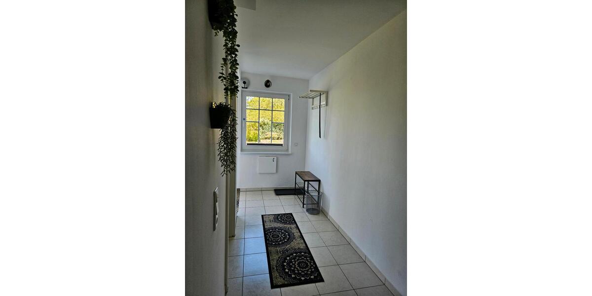 Ferienimmobilie Wermelskirchen - 60&euro; | Angebot:24917826