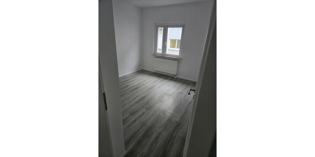 Etagenwohnung Wuppertal Barmen - 800&euro; | Angebot:24844952