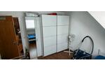 Etagenwohnung Essen Stadtbezirk VI - 3 Zimmer, 75 m&sup2;, 570&euro; | Angebot:26036374