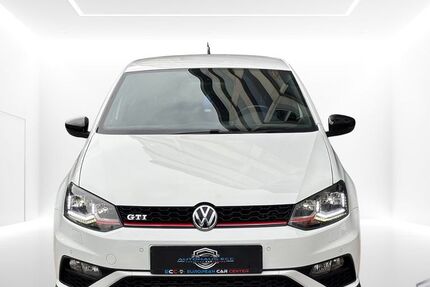 VW Polo 167.000 km 9.999 &euro; Gelsenkirchen 45899