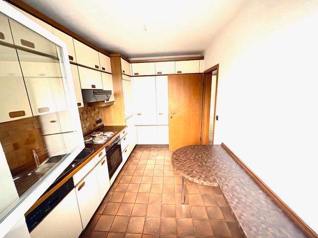 Etagenwohnung Essen Stadtbezirk II - 2.5 Zimmer, 57 m&sup2;, 195.000&euro; | Angebot:25842497