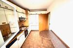 Etagenwohnung Essen Stadtbezirk II - 2.5 Zimmer, 57 m&sup2;, 195.000&euro; | Angebot:25842497
