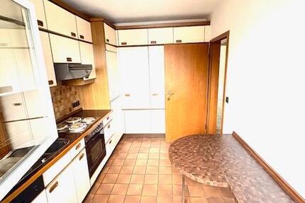 Wohnung Essen Stadtbezirk II - 2.5 Zimmer, 57 m&sup2;, 195.000&euro; | Angebot:25842497